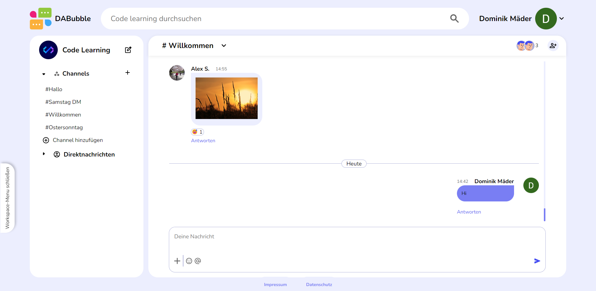 CRM
